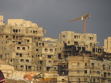 מדריך למשקיע: שלבים עיקריים בתהליך רכישת דירה להשקעה בארה"ב