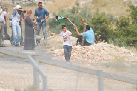 עשרות רבנים בגילוי דעת: "דורשים עונש מוות למחבלים"