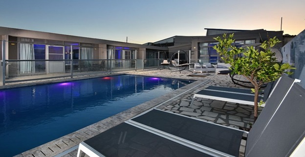 אם אתם מחפשים את הסופ"ש המושלם – אין כמו חופשת צימרים בצפון
