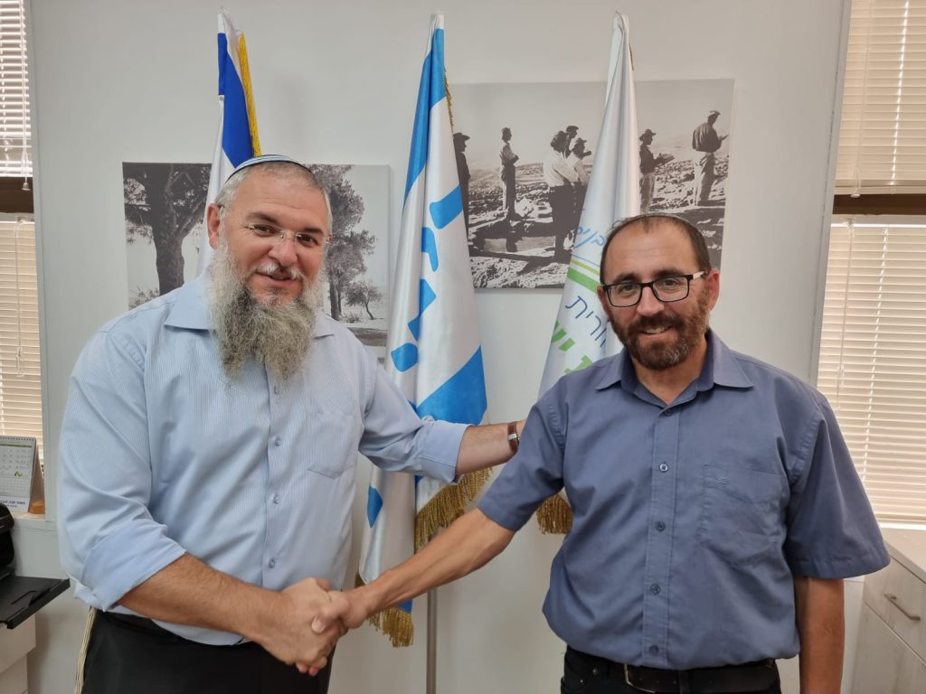 רפי אוסטרוף