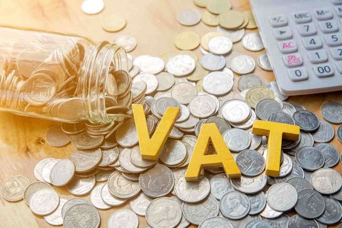 עבירות מע"מ – כיצד מתנהלים ומה לא כדאי לעשות