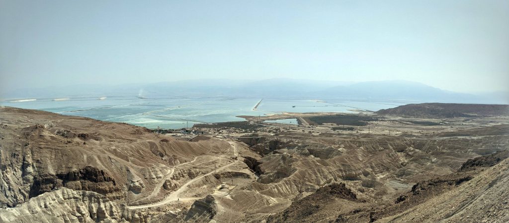 מועצת קדומים