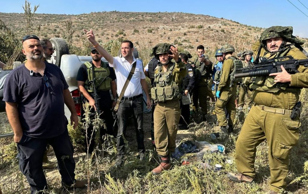 אלחנן קליין ז"ל